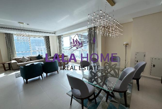 962754 - Property Image 2