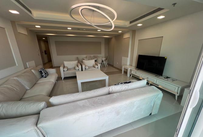 1004016 - صورة العقار 2