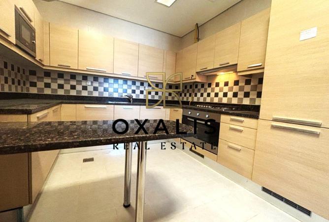 983062 - صورة العقار 2