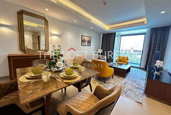 961916 - الصورة الرئيسية للعقار