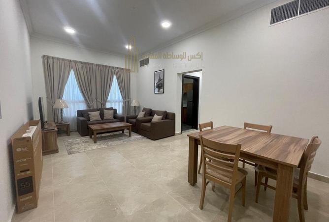 981854 - Property Main Image