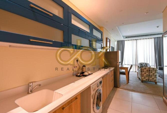 810043 - Property Image 2