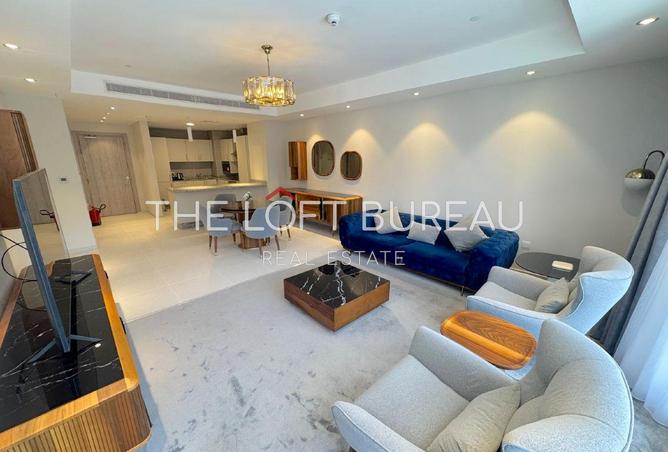 928551 - الصورة الرئيسية للعقار