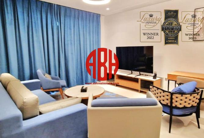 985580 - Property Image 3