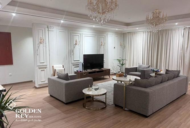 947950 - Property Image 3