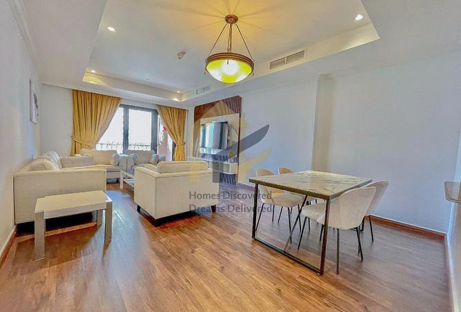 929442 - Property Image 2