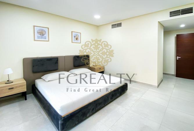 844754 - Property Image 3