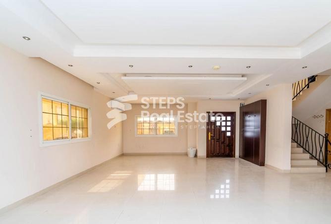 966618 - صورة العقار 3