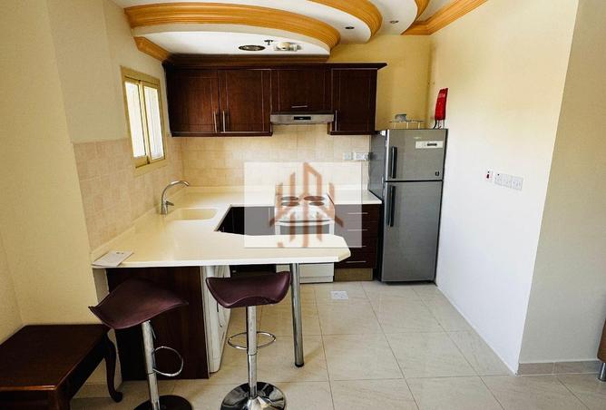 997220 - Property Image 3