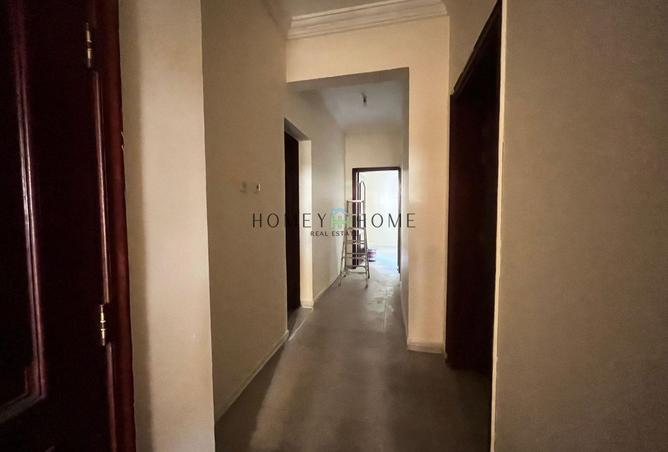 1004494 - صورة العقار 3