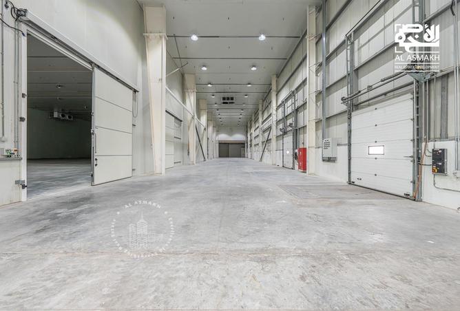 690909 - Property Image 3