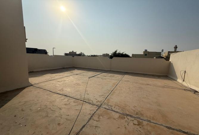 1000058 - صورة العقار 3