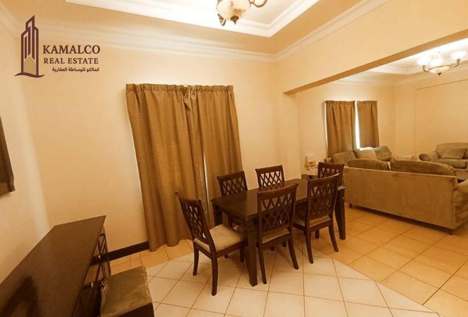 959076 - صورة العقار 2