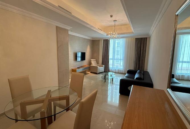 935169 - Property Image 2