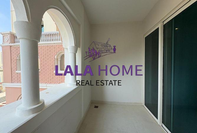 1004766 - Property Image 2