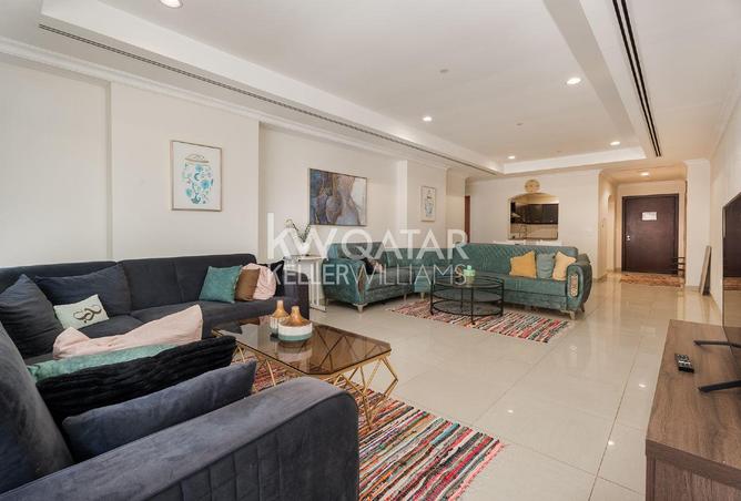 950366 - Property Image 3