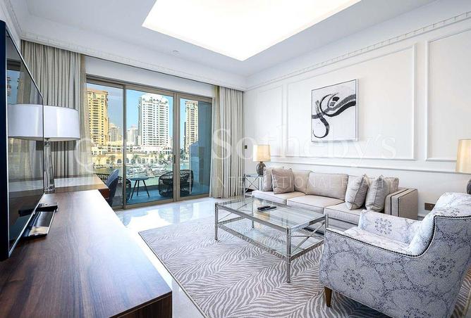 922501 - Property Image 3