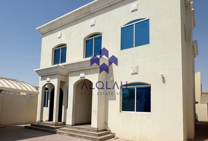 1008853 - الصورة الرئيسية للعقار