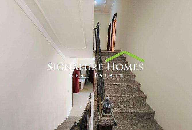 957439 - Property Image 3