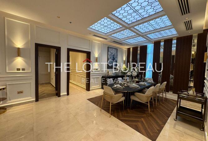 979500 - Property Image 2