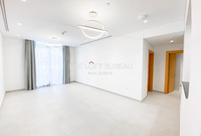 976044 - Property Main Image