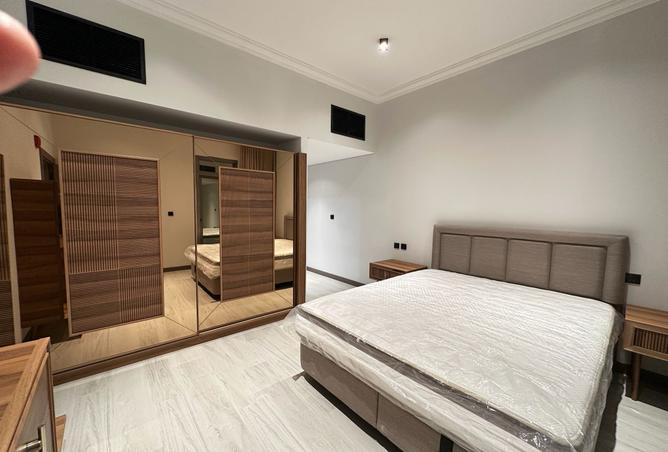 952115 - Property Image 3