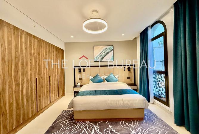 974732 - Property Image 3