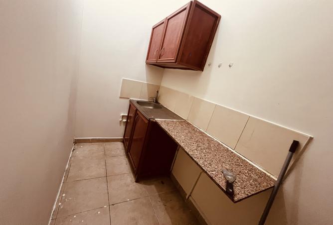 966132 - صورة العقار 2