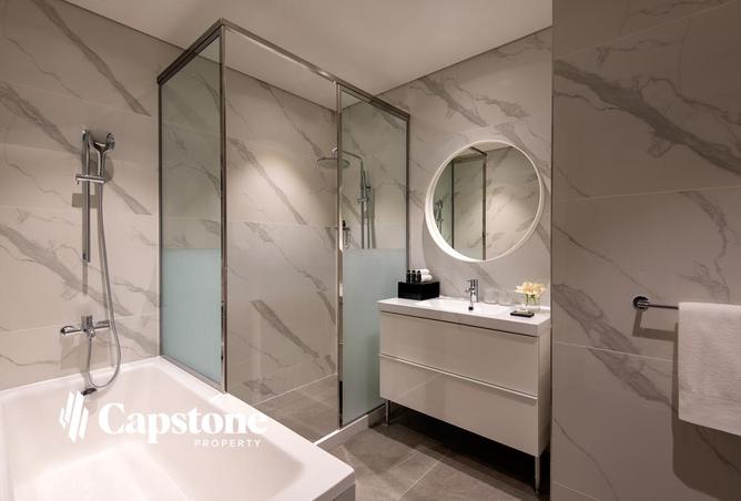 960072 - صورة العقار 3