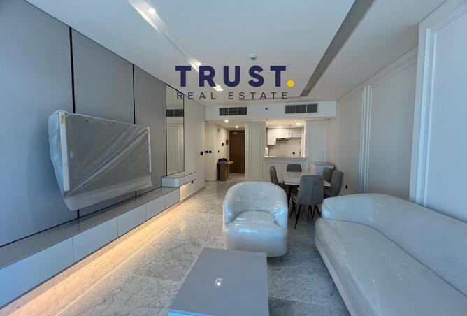 966932 - Property Main Image