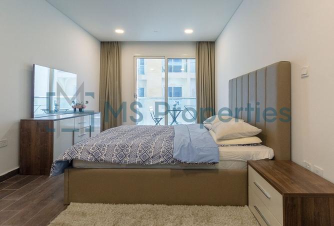 940491 - Property Image 2
