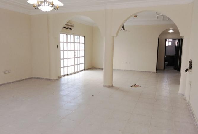 976705 - صورة العقار 2