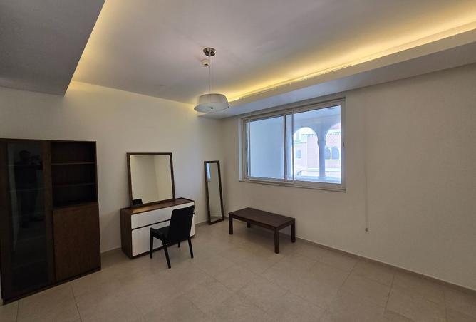 966756 - صورة العقار 3