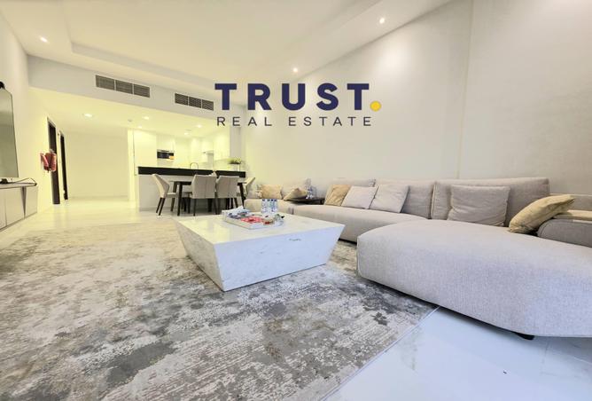 981962 - الصورة الرئيسية للعقار