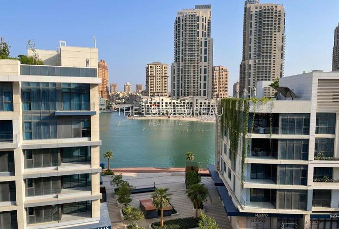 926277 - الصورة الرئيسية للعقار