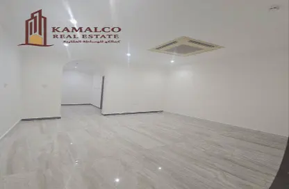 Villa - 1 Bedroom - 1 Bathroom for rent in Al Aziziyah - Al Aziziyah - Doha