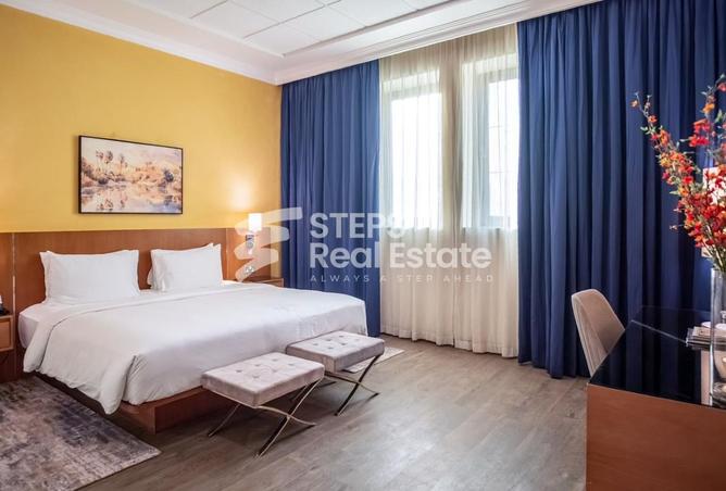 990070 - Property Image 2