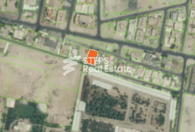 948764 - صورة العقار 3