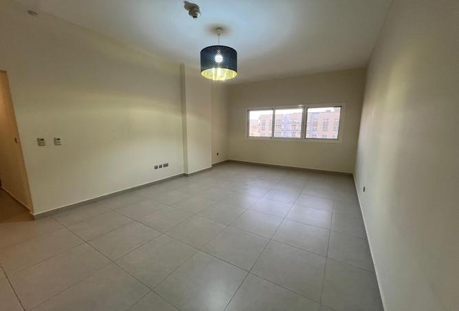 936510 - Property Image 2
