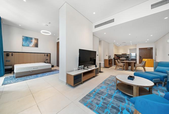 990034 - صورة العقار 2