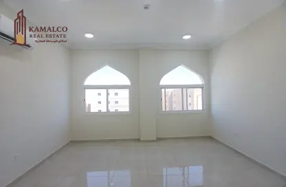 Apartment - 2 Bedrooms - 2 Bathrooms for rent in Old Airport Residential Apartments - Old Airport Road - Doha