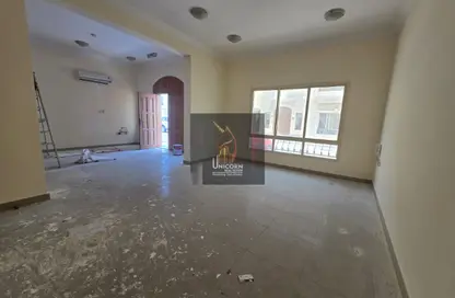 Compound - 6 Bedrooms - 6 Bathrooms for rent in Al Gharrafa - Al Gharrafa - Doha