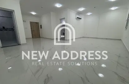 Apartment - 2 Bedrooms - 3 Bathrooms for rent in Bin Omran - Fereej Bin Omran - Doha