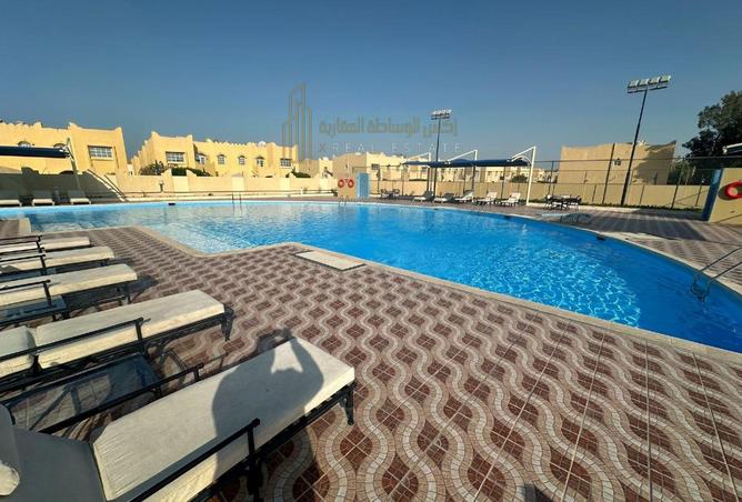 963539 - صورة العقار 3