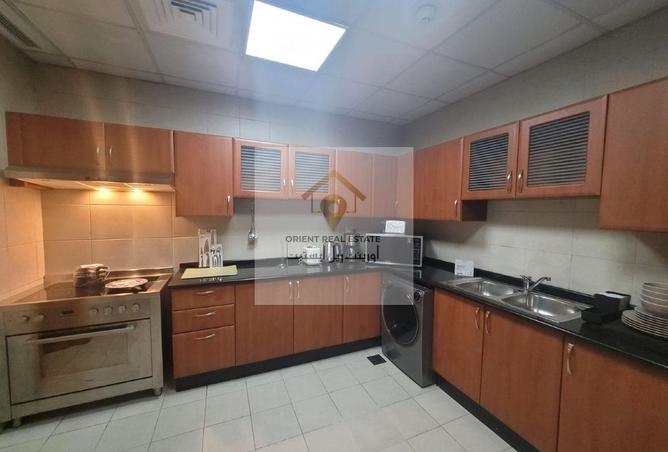 980718 - Property Image 2