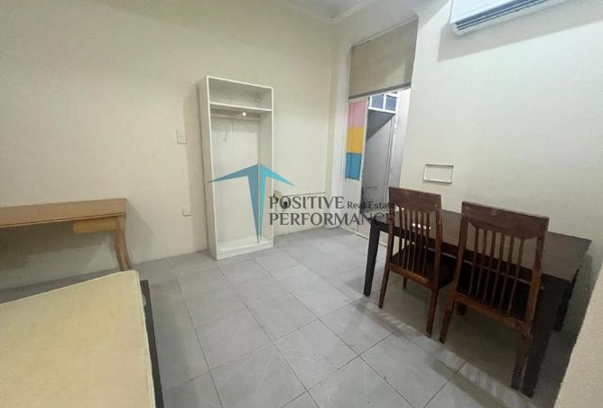 990564 - صورة العقار 3