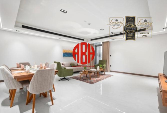 1007453 - Property Main Image