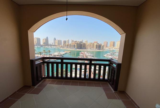 952789 - صورة العقار 2