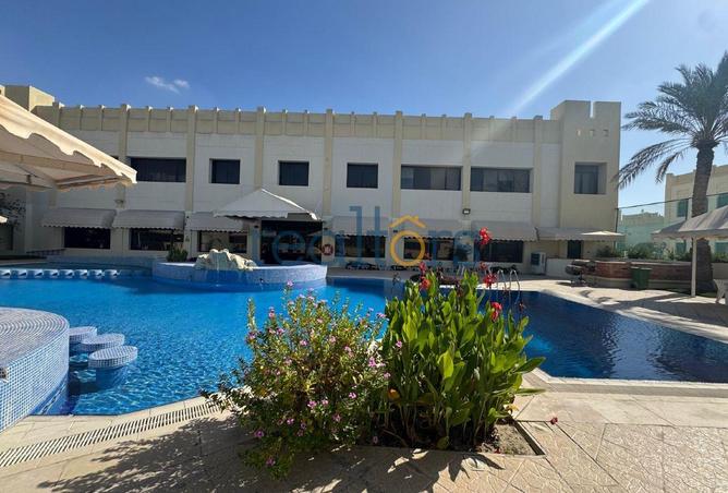 930832 - الصورة الرئيسية للعقار