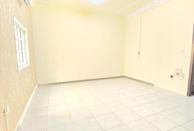 962834 - صورة العقار 3